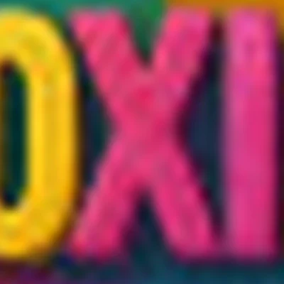 proxima