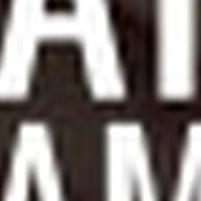 Nail Mama