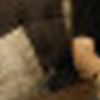 Вероника Тимуровна