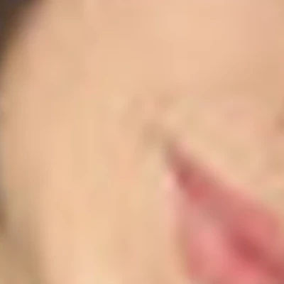 Ирина Юсупова