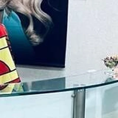 «Дом ЛеМакс»