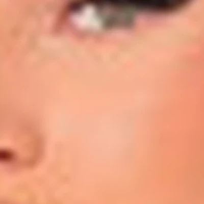 Яна Насырова