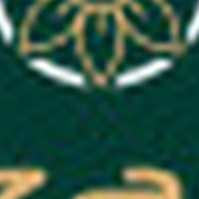 Krizanta beauty studio