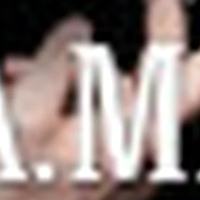 &