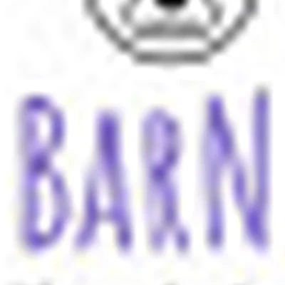 BarN!