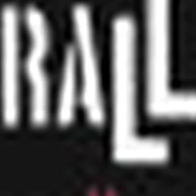 Студия красоты ParaLLel