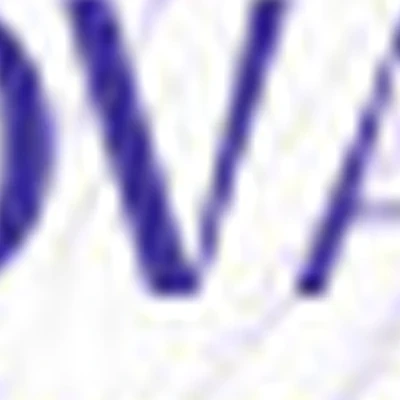 PROVANS