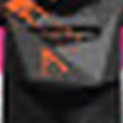 &