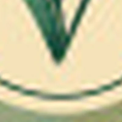 Центр эстетики лица и тела