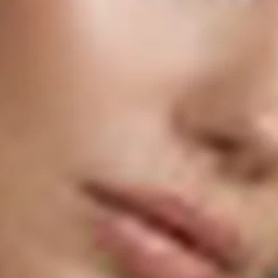 Александра