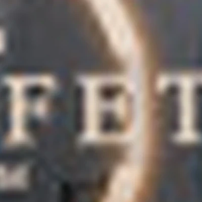 Студия красоты МАРАФЕТ