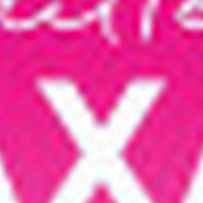 SAXAP САЛОН КРАСОТЫ ТВЕРЬ