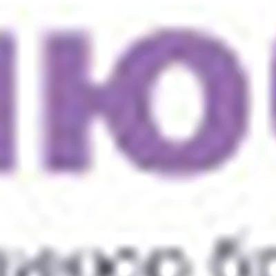 Студия красоты: «По Любви»