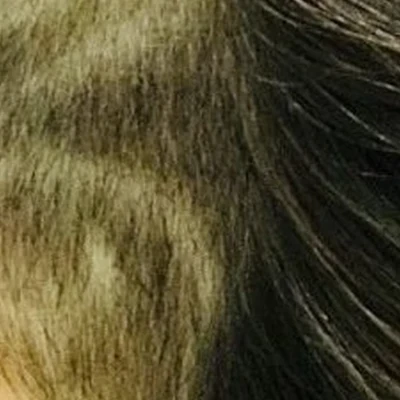 &