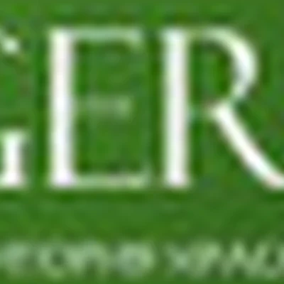 Территория Красоты « ALGERDA »