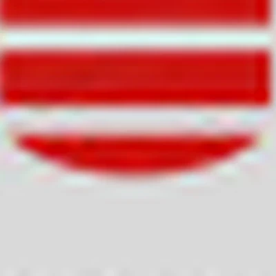 СТУДИЯ Юлии Дороховой