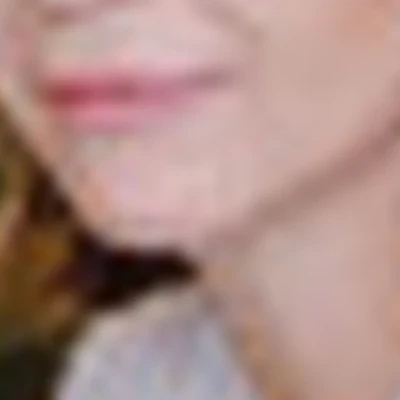 Татьяна Федосеева