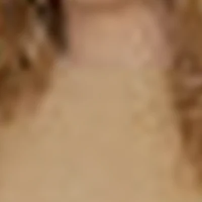 Пиньковская Наталья