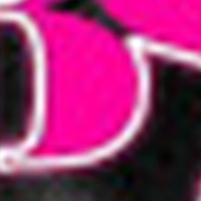 BEAUTYSISTERS STUDIO