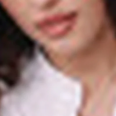 One Look