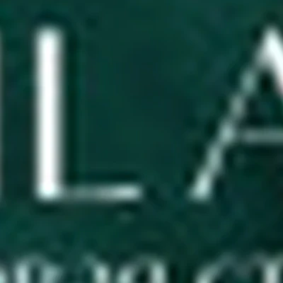 Nail Art Studio Tver