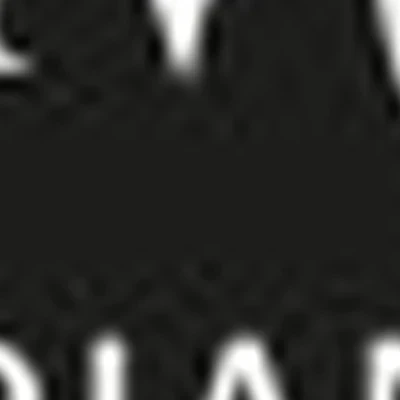 Марианна студия красоты