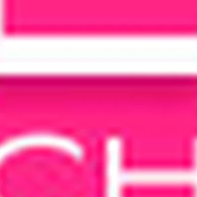 LYCHEE-МАМУЛИНО