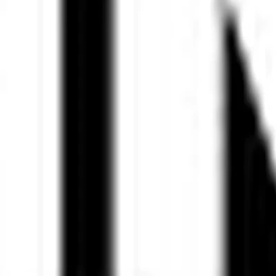 Студия массажа MNI