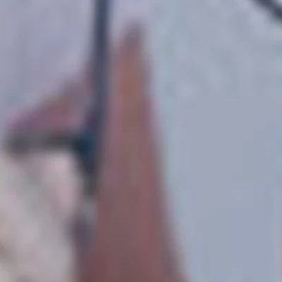 Медицинский Педикюр (Тверь)