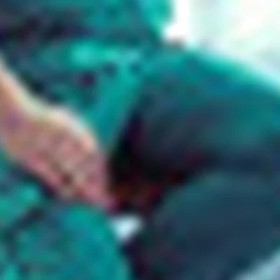 Станислав Анцелович