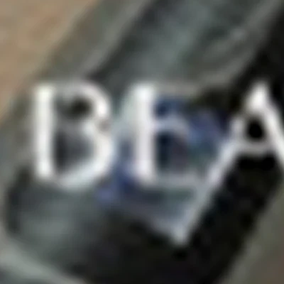 DAR BEAUTY студия красоты тела