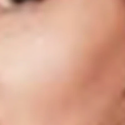 Наталья Донченко