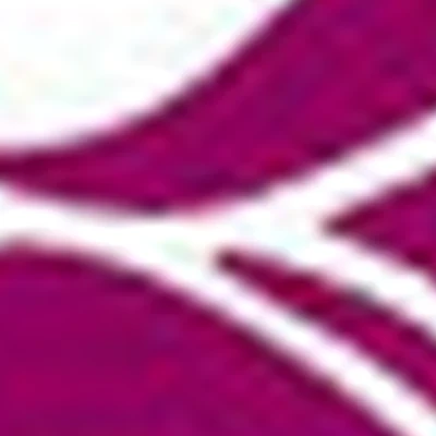 Мастерская Массажа