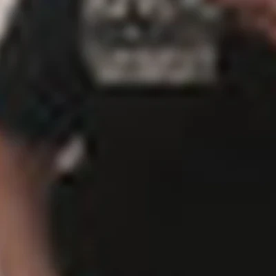 Юлия Смирнова