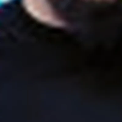 Якушев Константин Михайлович