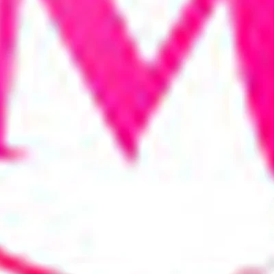 "Маэстро" Виноградова,8