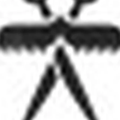 TheBarberStudio