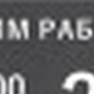 Студия красоты Khiva✂️