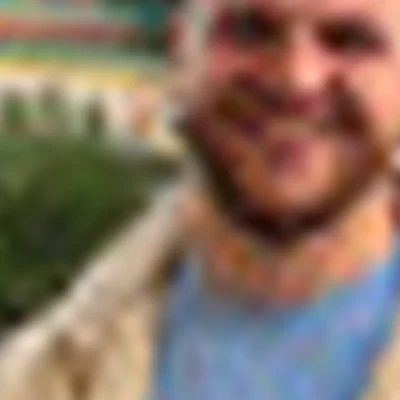 Никита Максимов