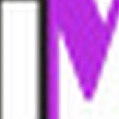 &