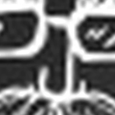 Гусева, 46 I Мужская парикмахерская №1