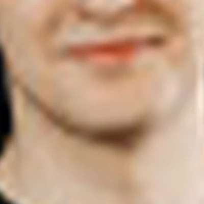 Семён Барбер