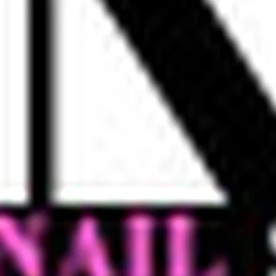Roza Nail Studio
