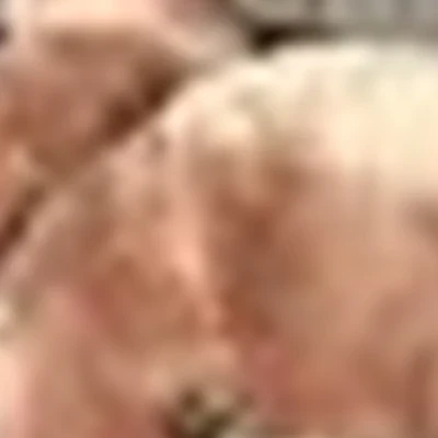 Надежда Наумова