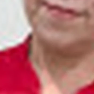 Шакирьянова Эльмира Фларисовна