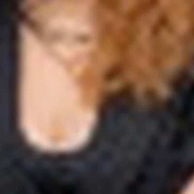 «Парикмахерский зал» Юлии Строителевой