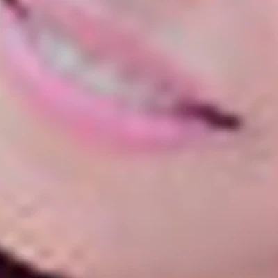 &