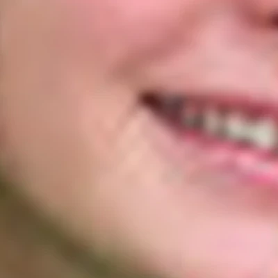 &