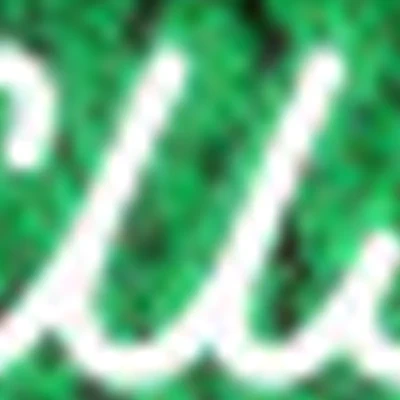 Студия красоты «СИЯЙ»