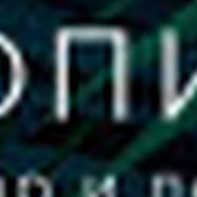 ТРОПИКИ студия красоты